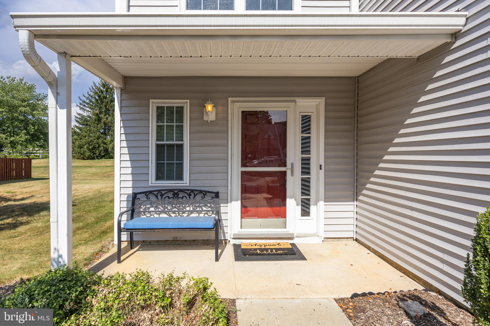324 BIRCH HOLLOW DRIVE