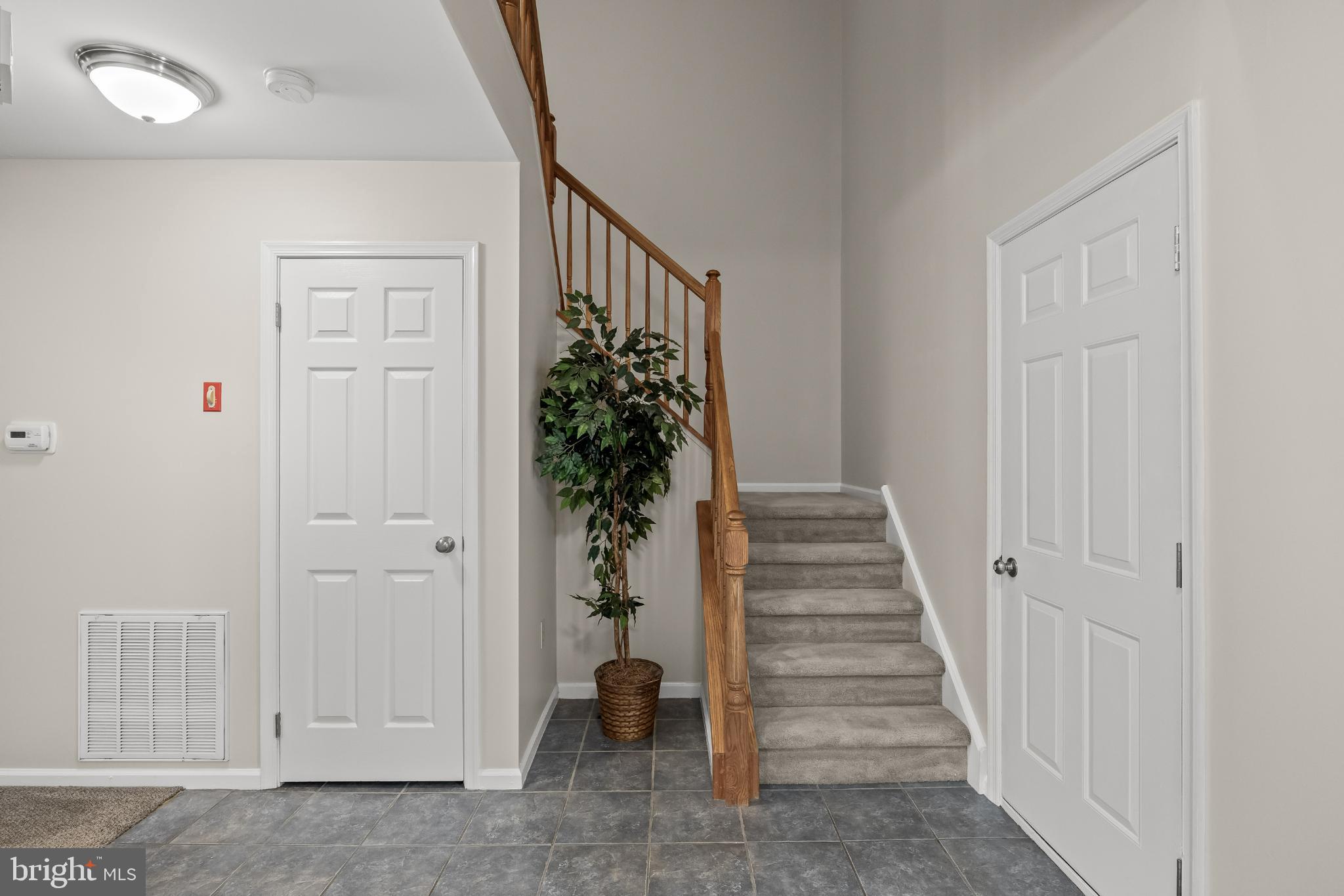 324 BIRCH HOLLOW DRIVE