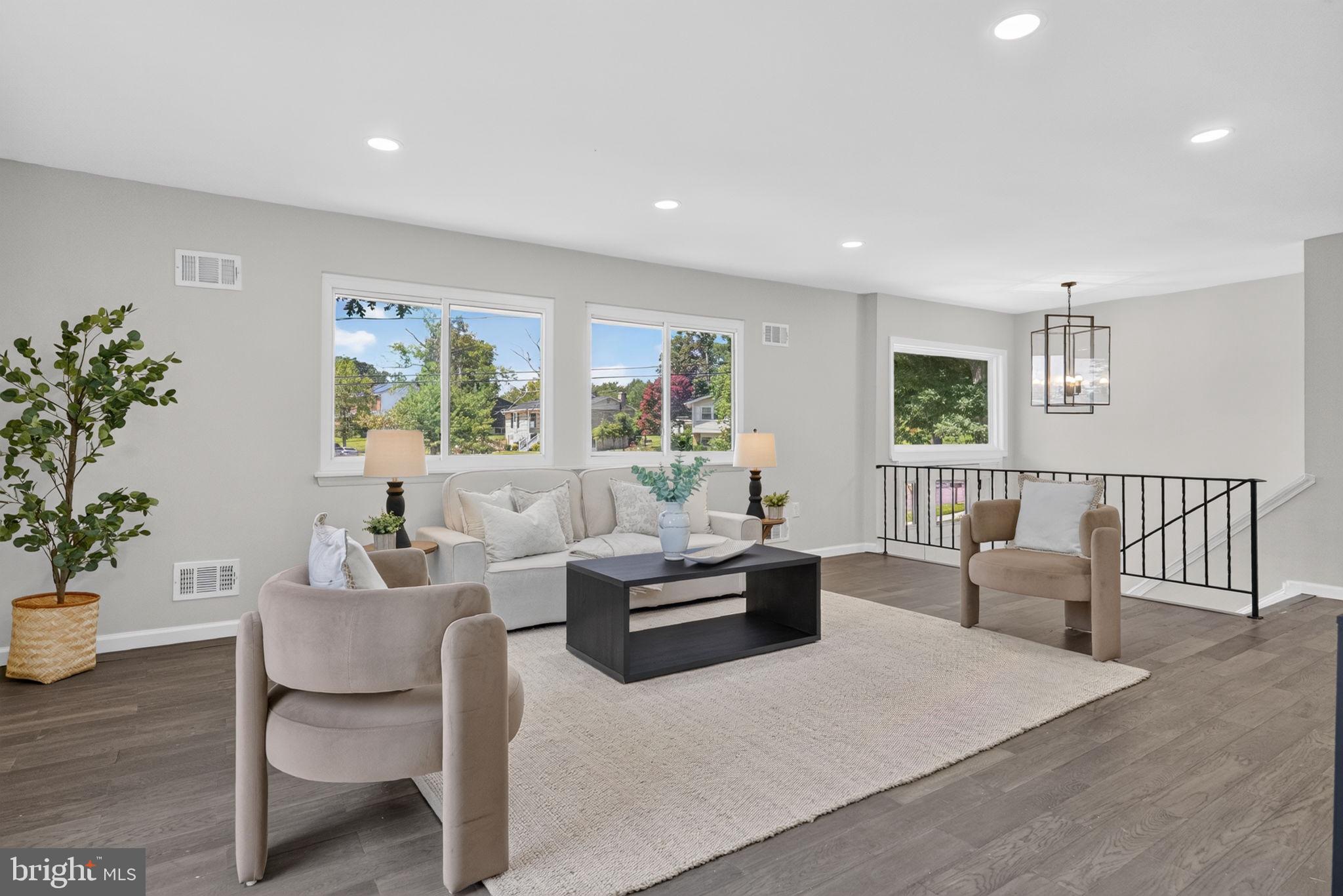 10312 BUENA VISTA AVENUE