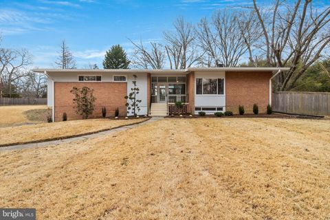 Featured picture for the property MDPG2101816