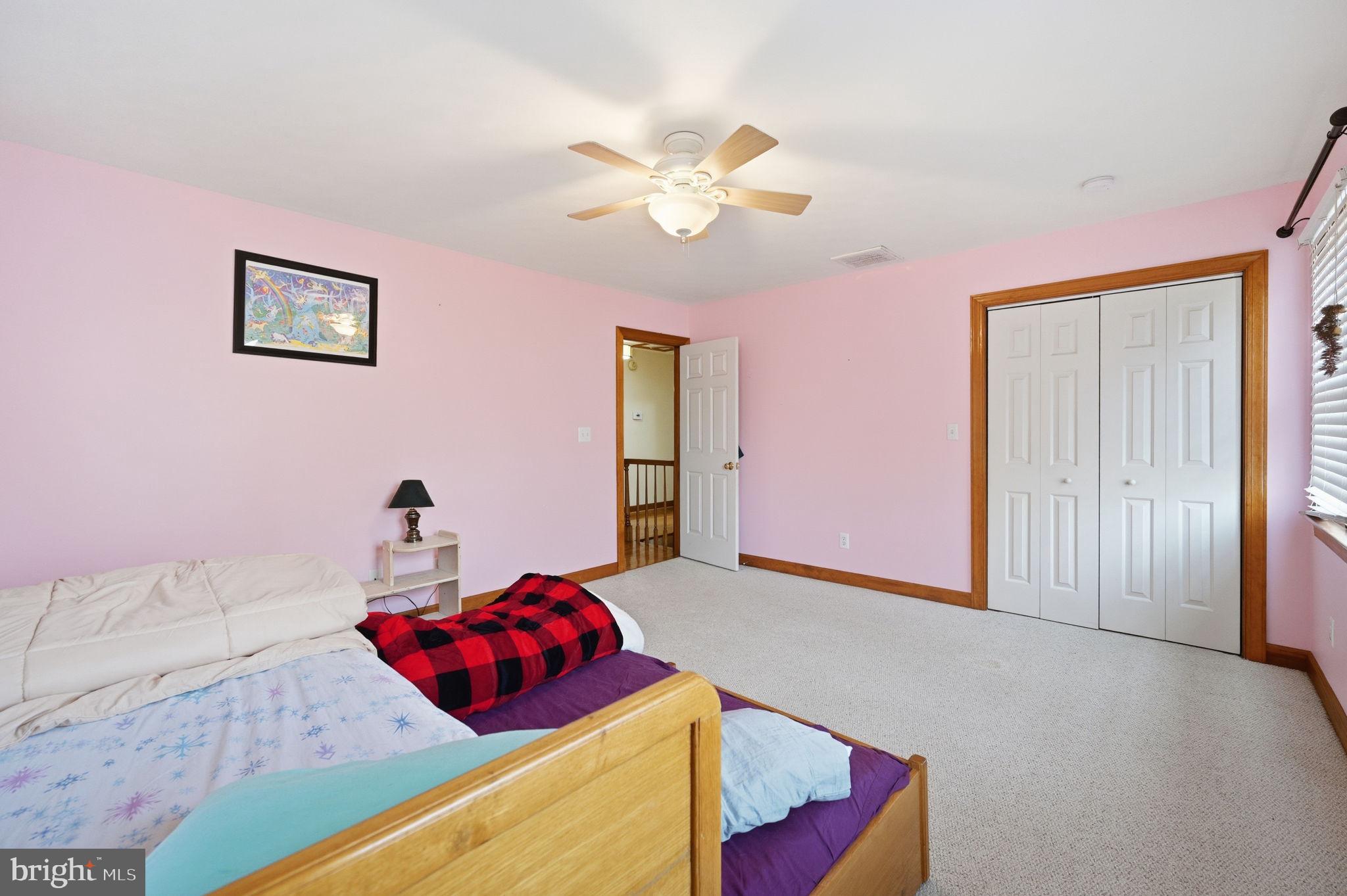 LAKE MONTICELLO - Residential