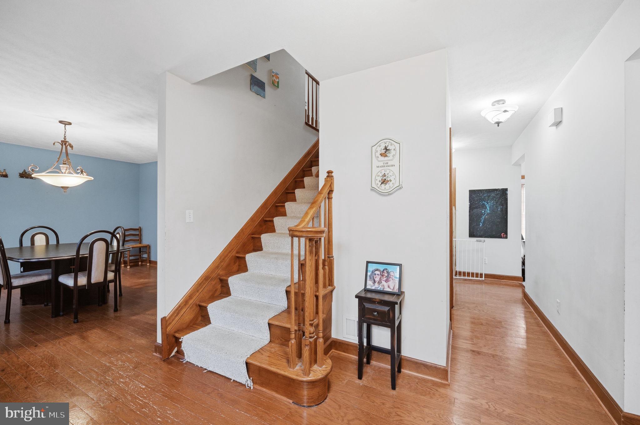 LAKE MONTICELLO - Residential