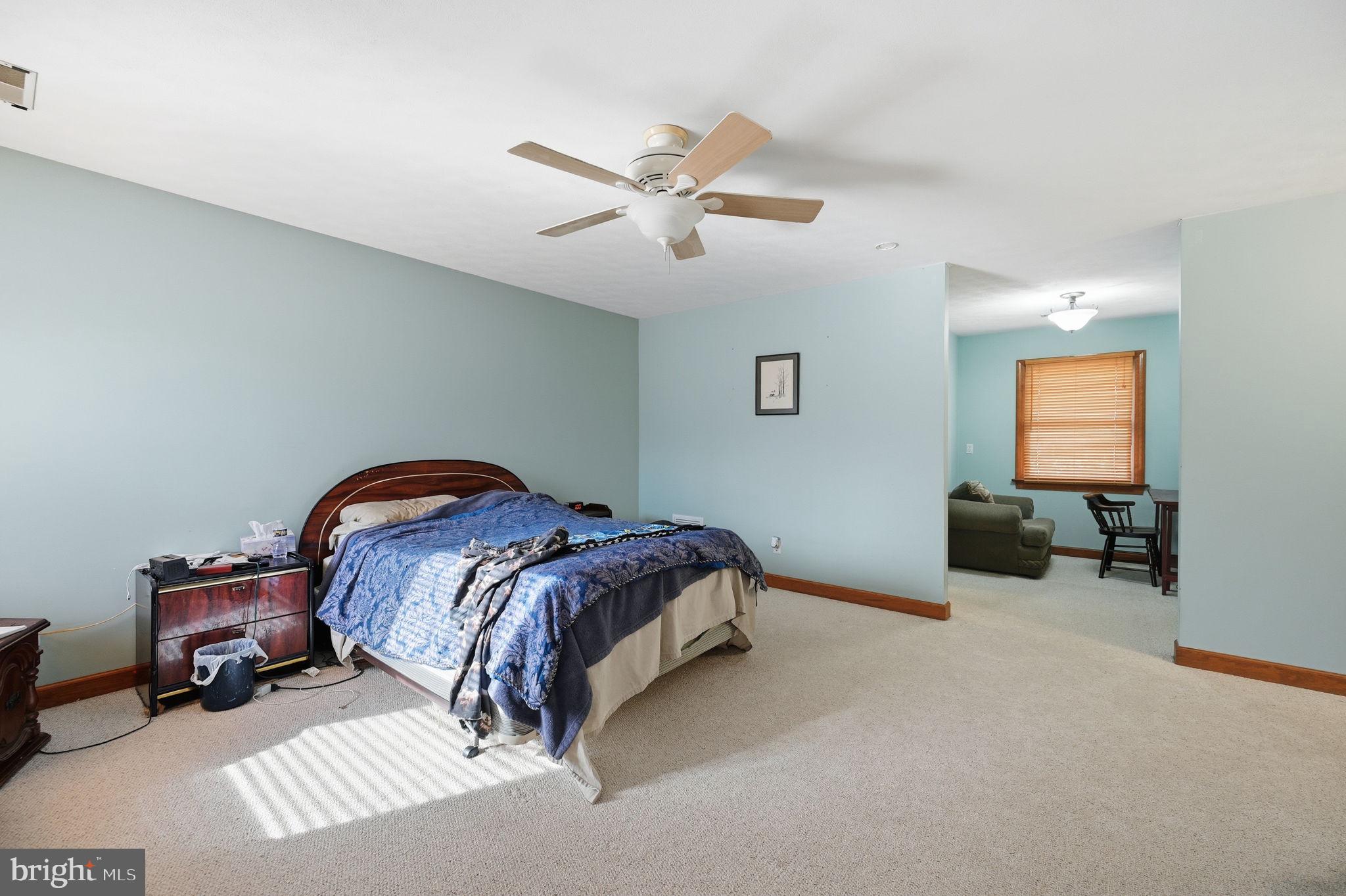 LAKE MONTICELLO - Residential