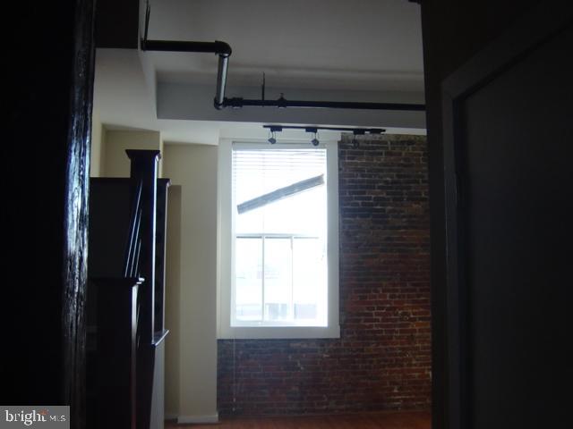 CENTER CITY - Residential