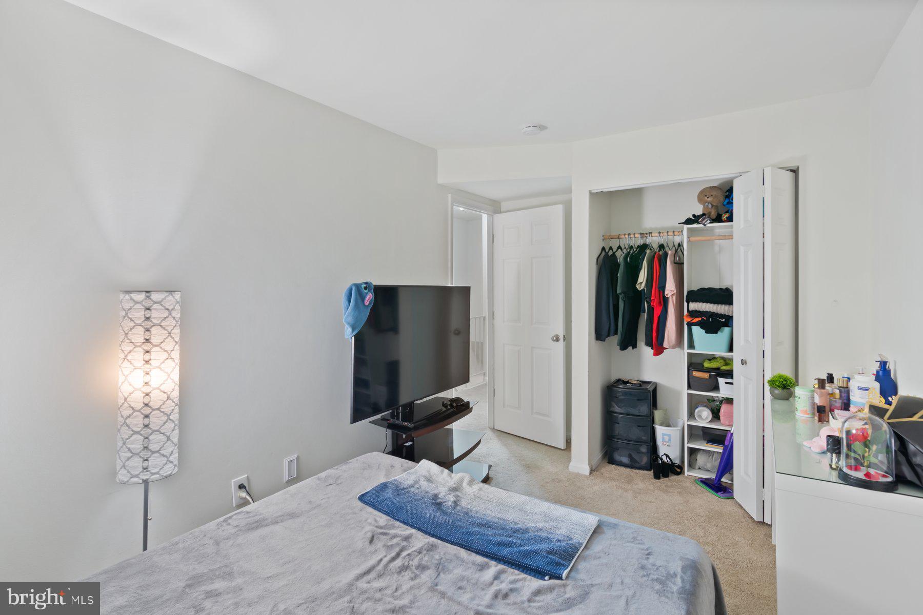 FREDERICK HEIGHTS - Residential