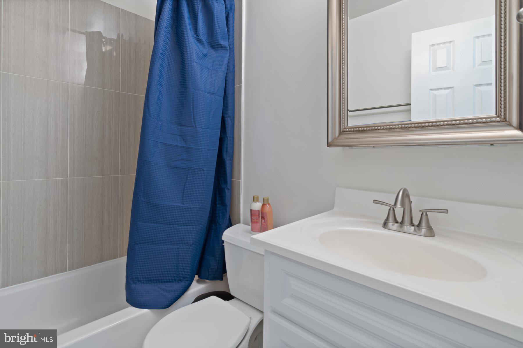 FREDERICK HEIGHTS - Residential