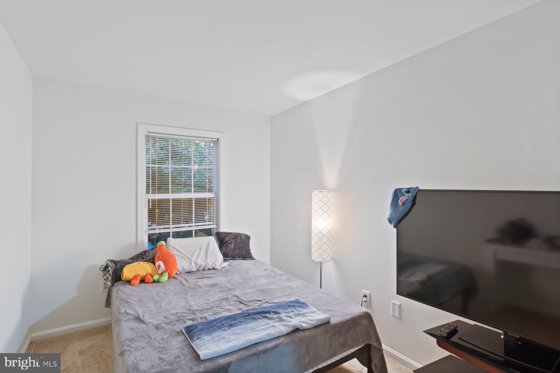 FREDERICK HEIGHTS - Residential