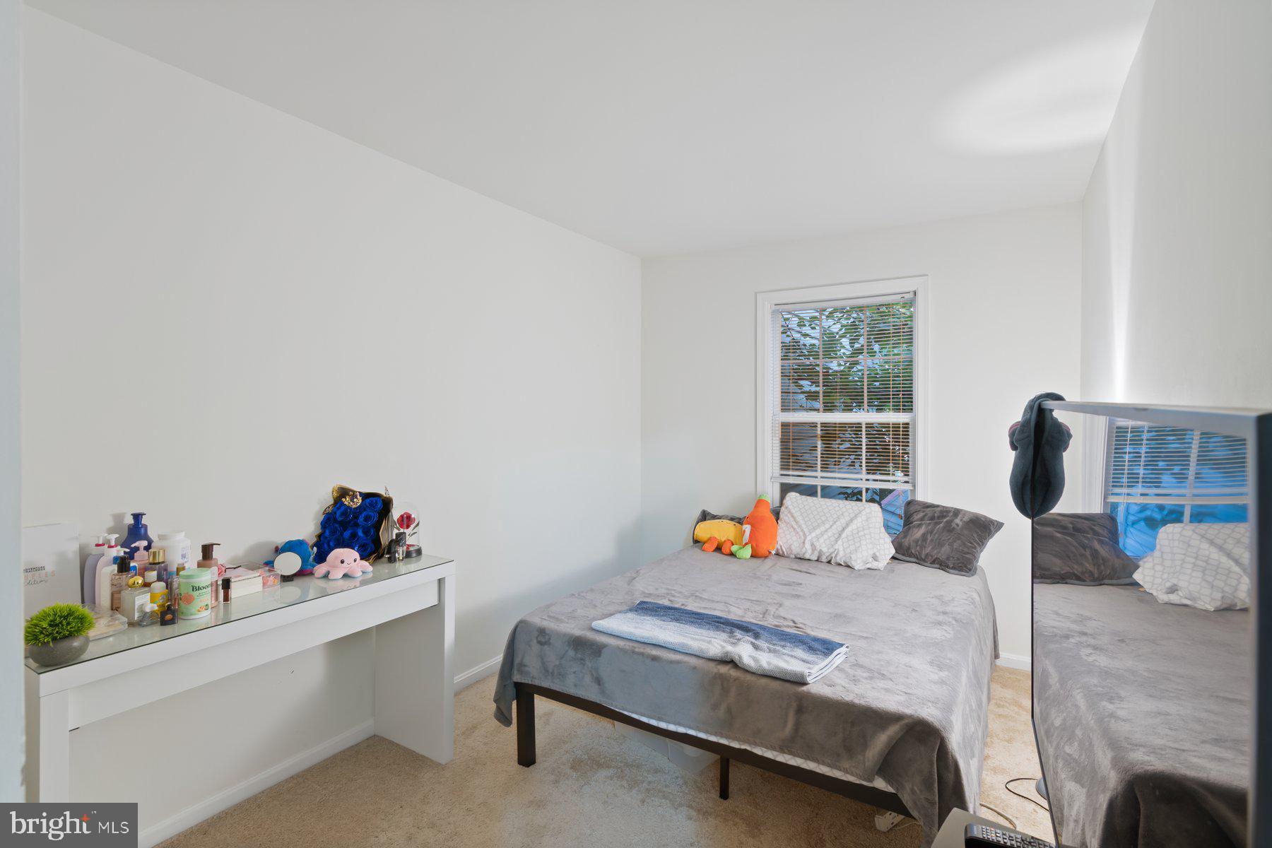 FREDERICK HEIGHTS - Residential