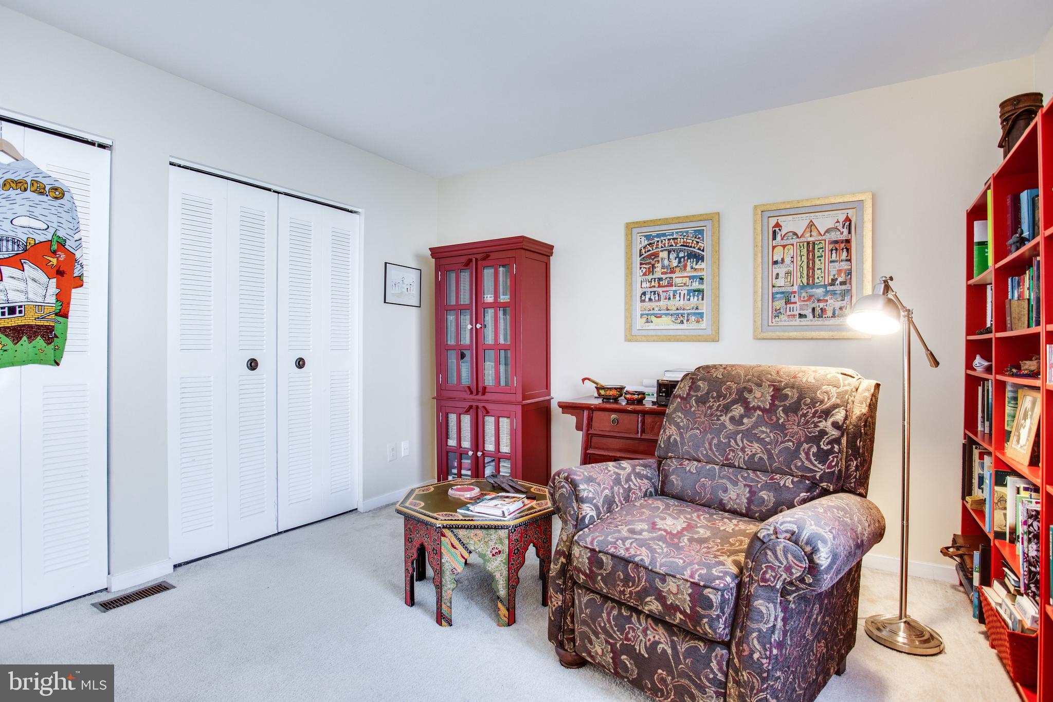 DOCKSIDE - Residential