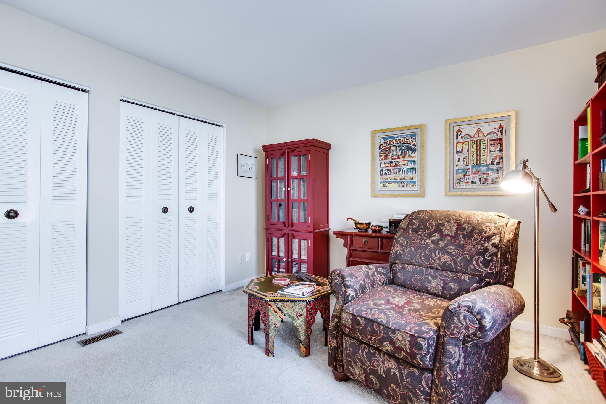 DOCKSIDE - Residential