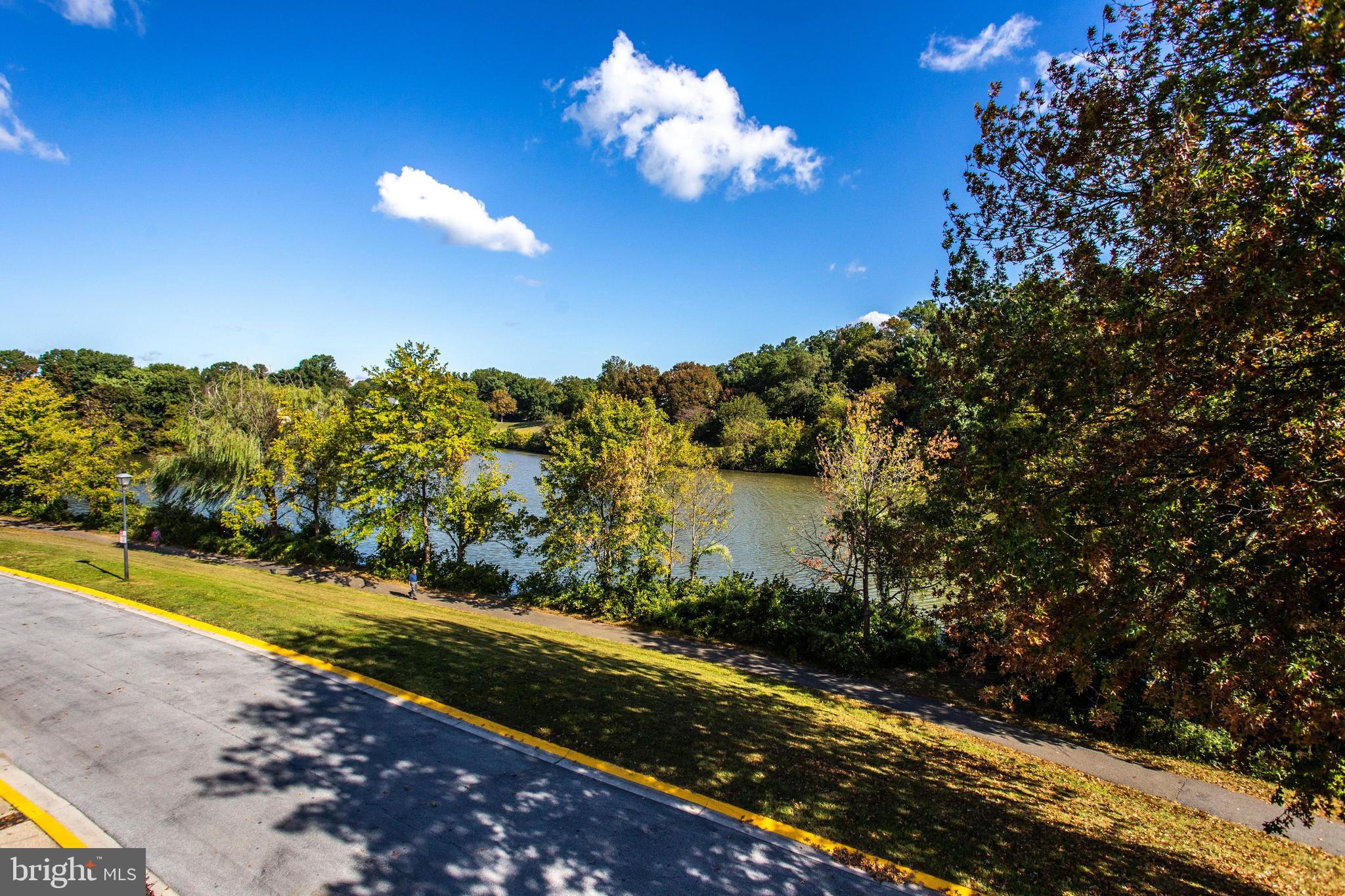 DOCKSIDE - Residential
