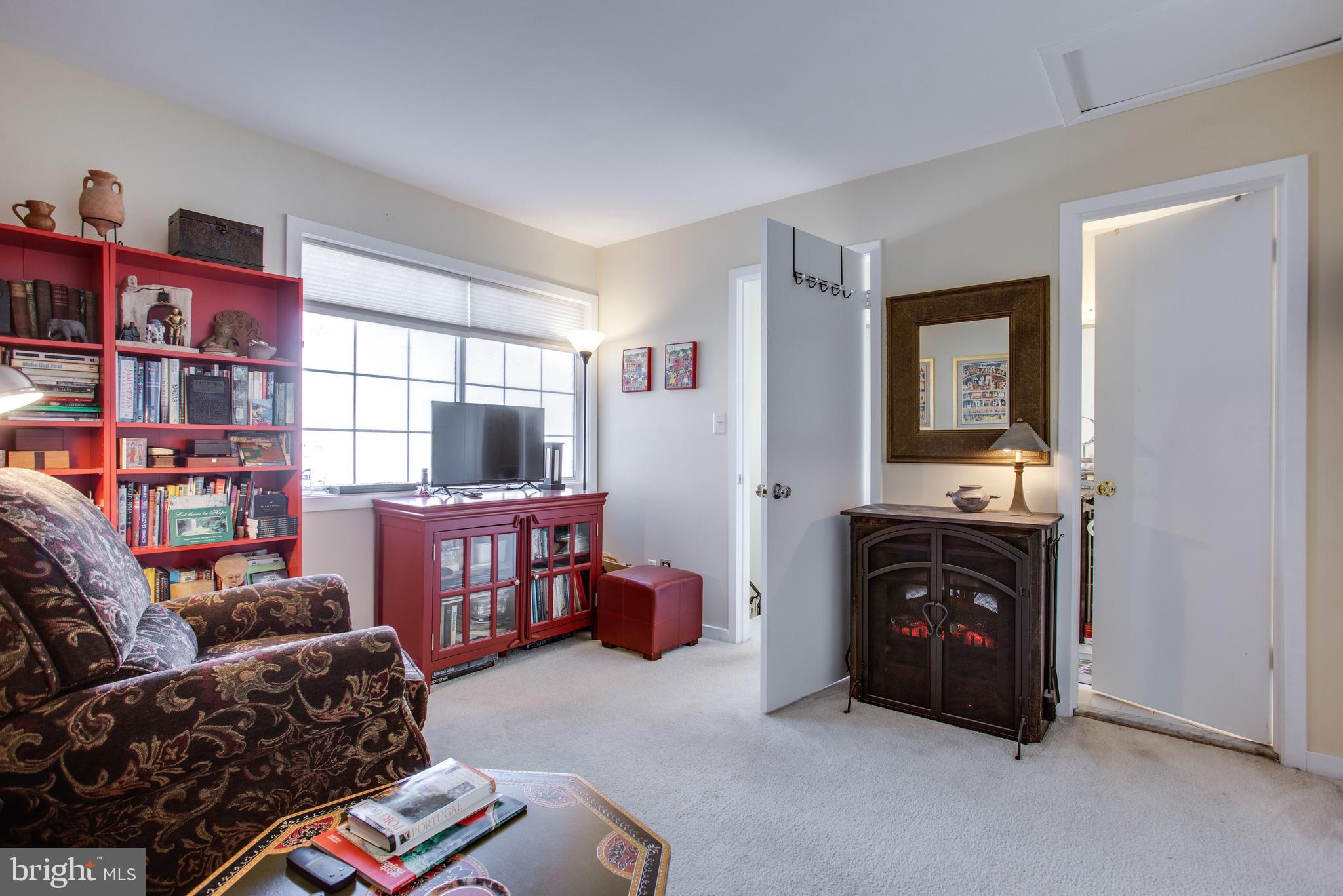 DOCKSIDE - Residential