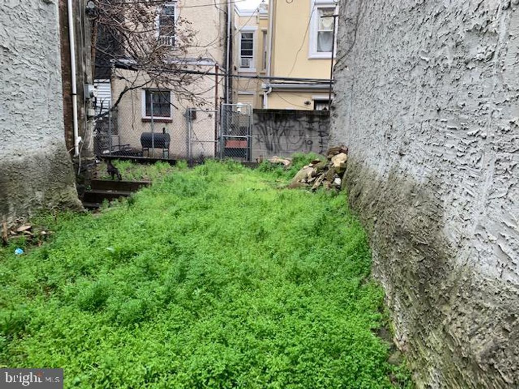 Photo of 3059 N Stillman Street, PHILADELPHIA, PA 19132 (MLS # PAPH2175706)