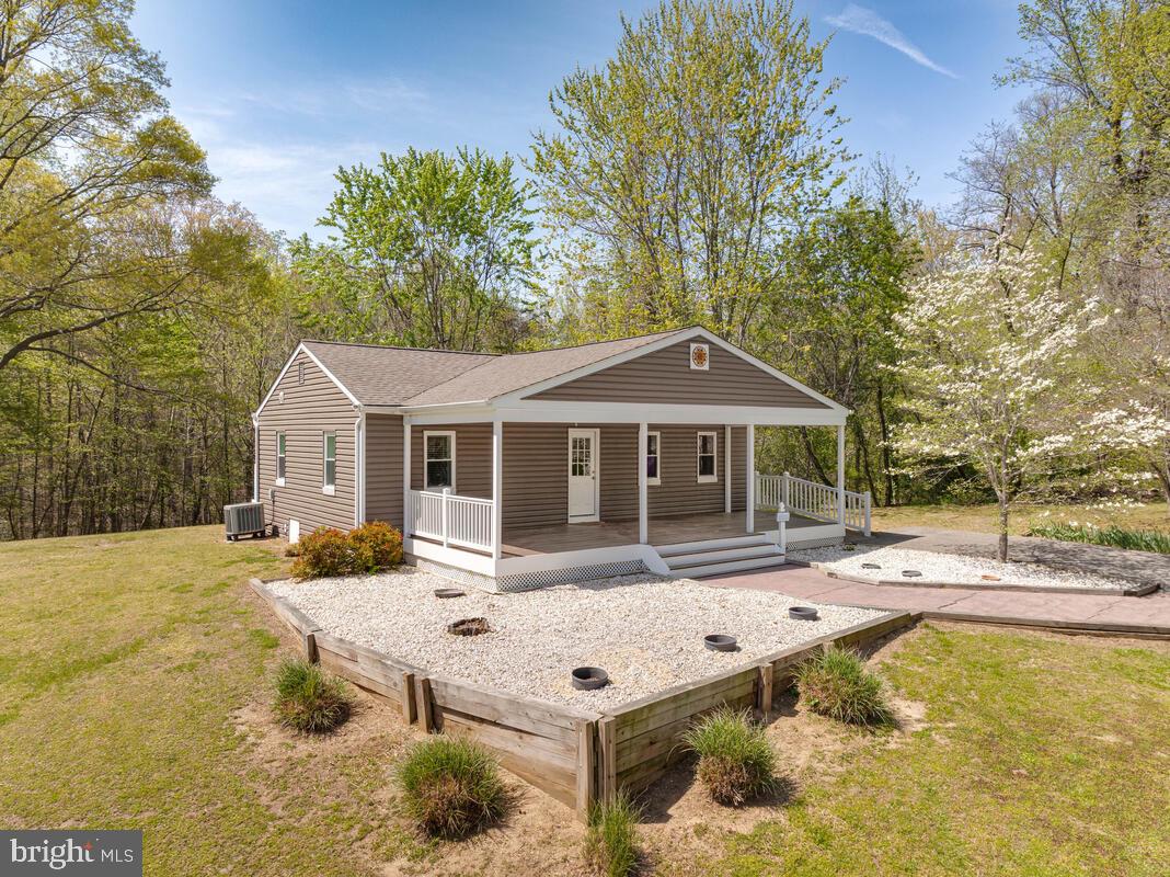 2720 EMMANUEL CHURCH ROAD