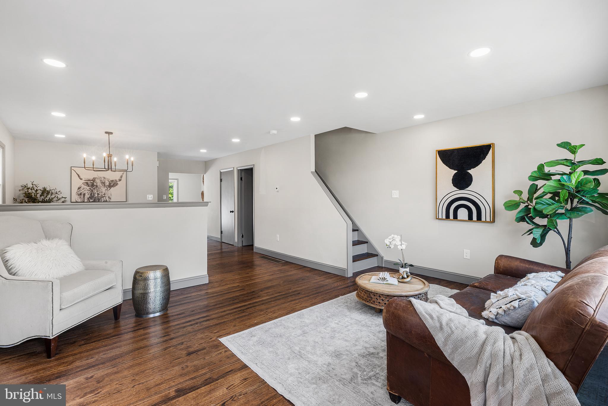 26 VIRGINIA CIRCLE