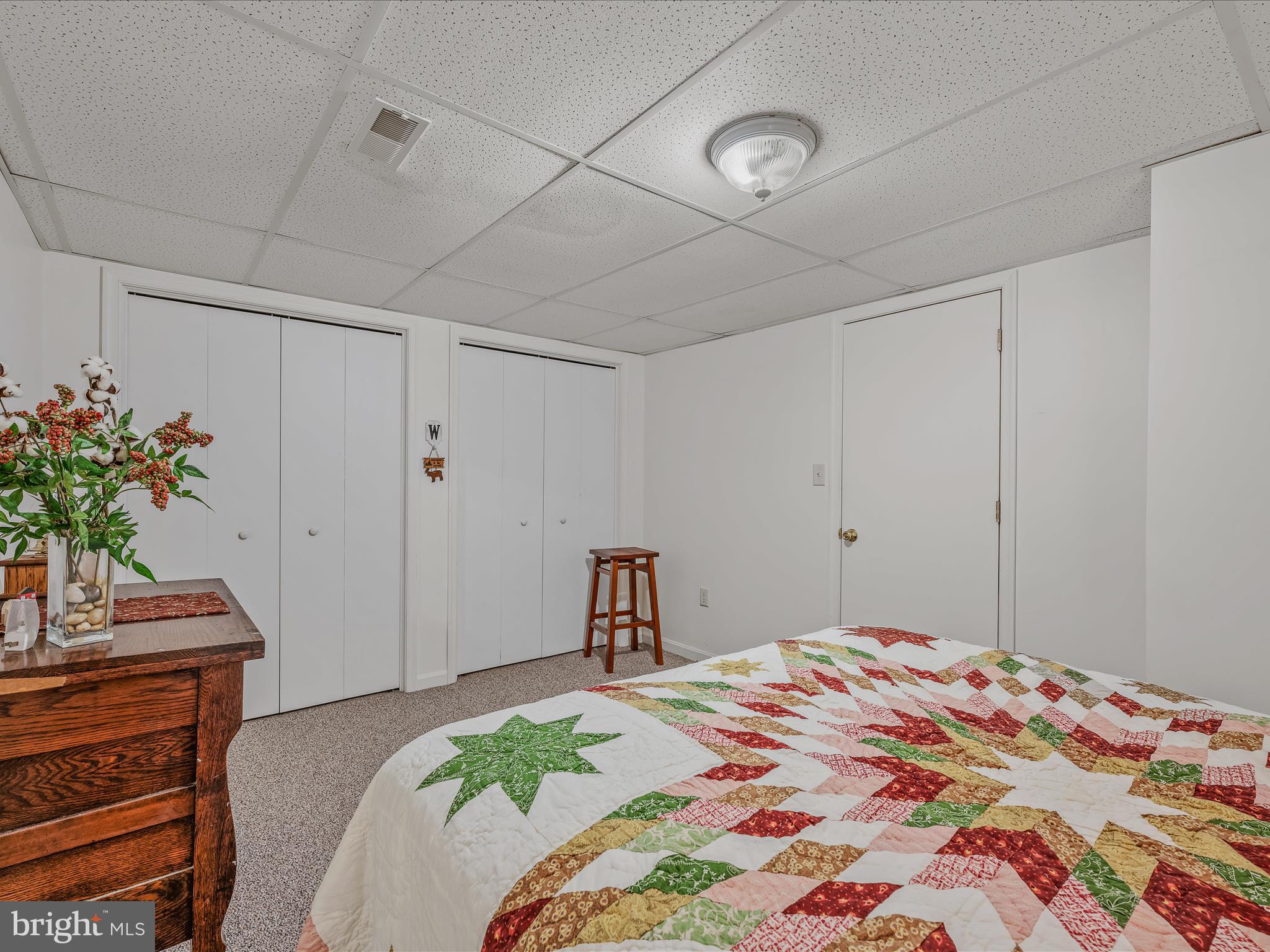 CACAPON SOUTH - Residential