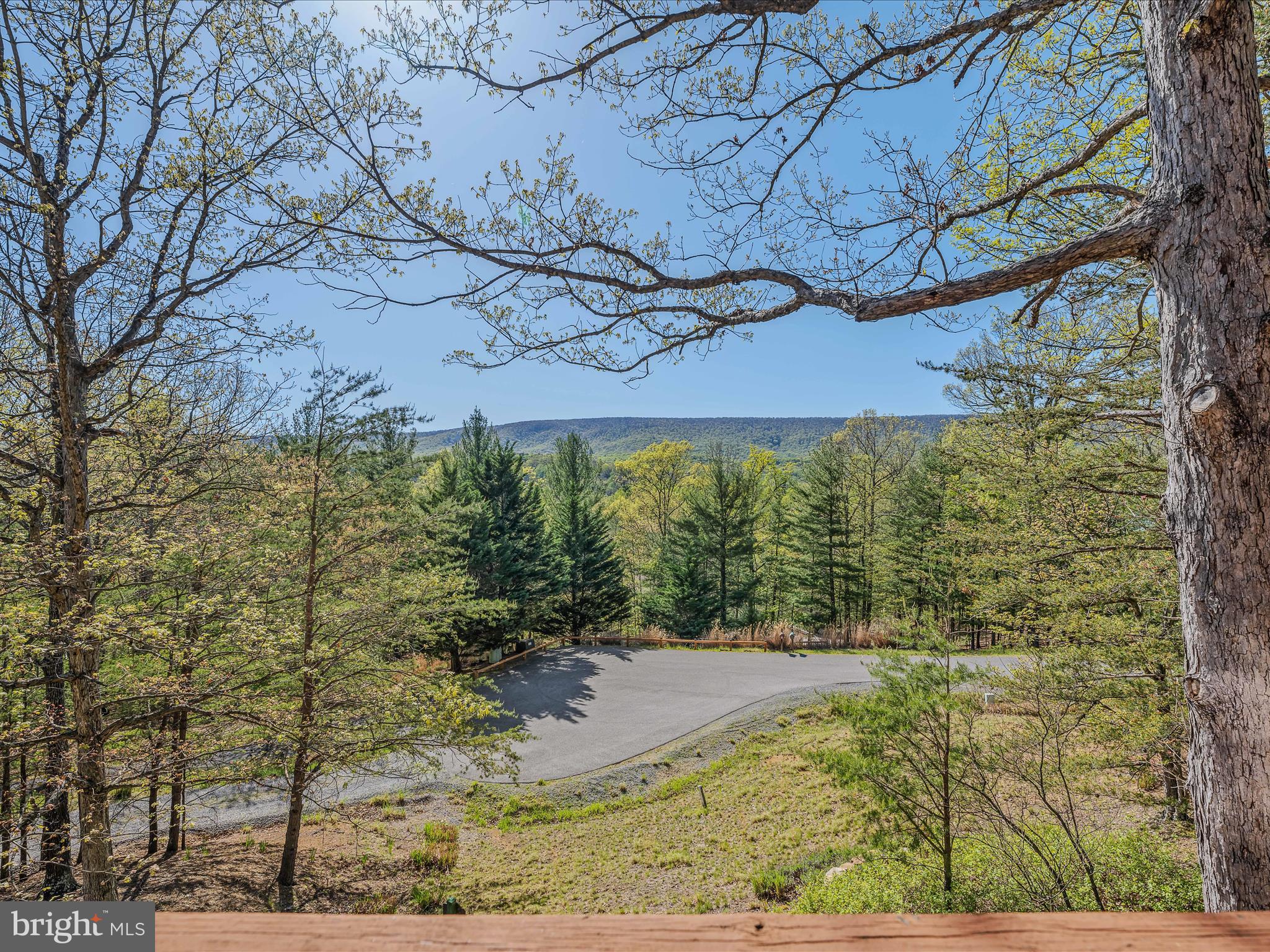 80 PURPLE FINCH LANE