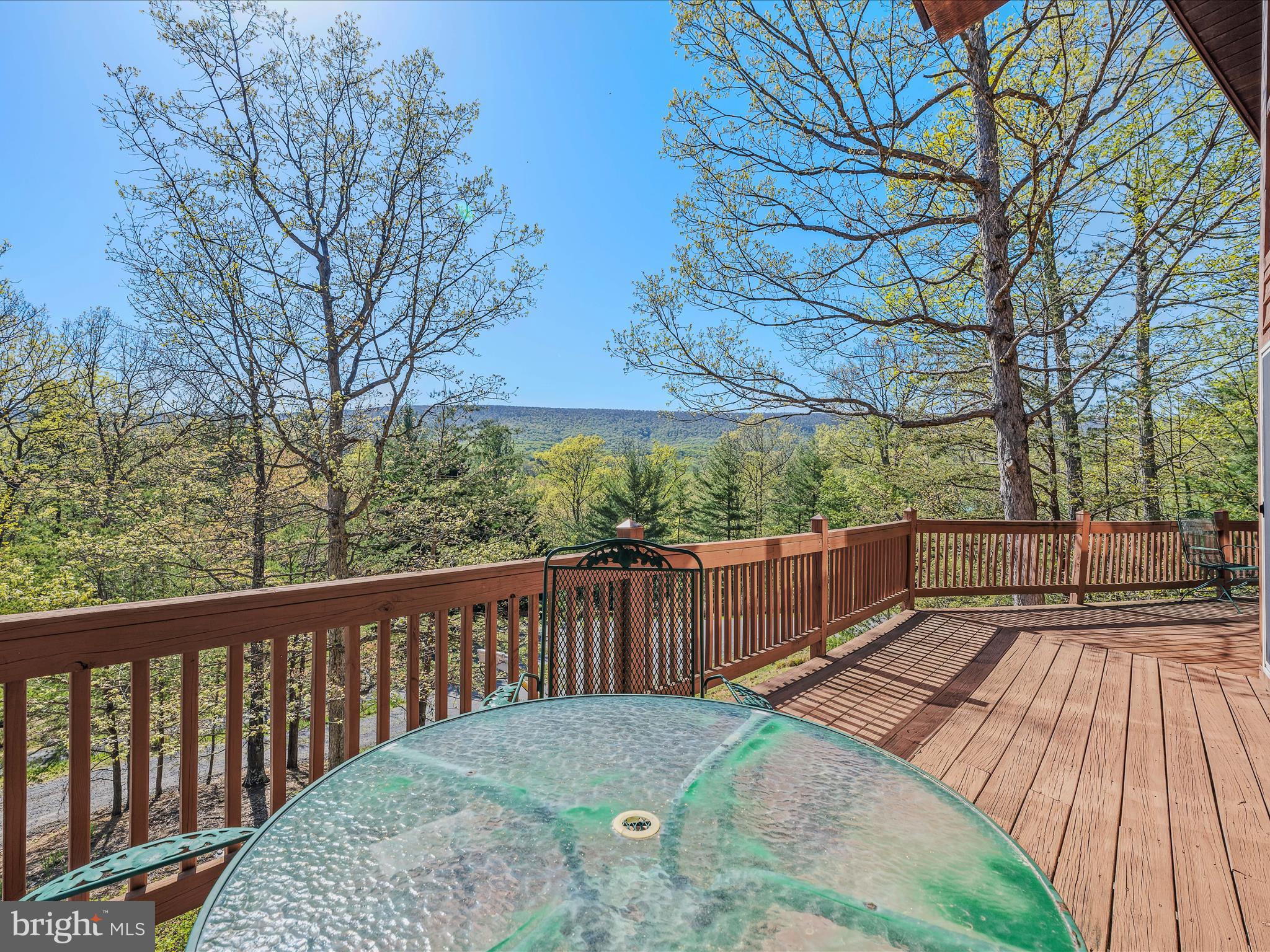 80 PURPLE FINCH LANE