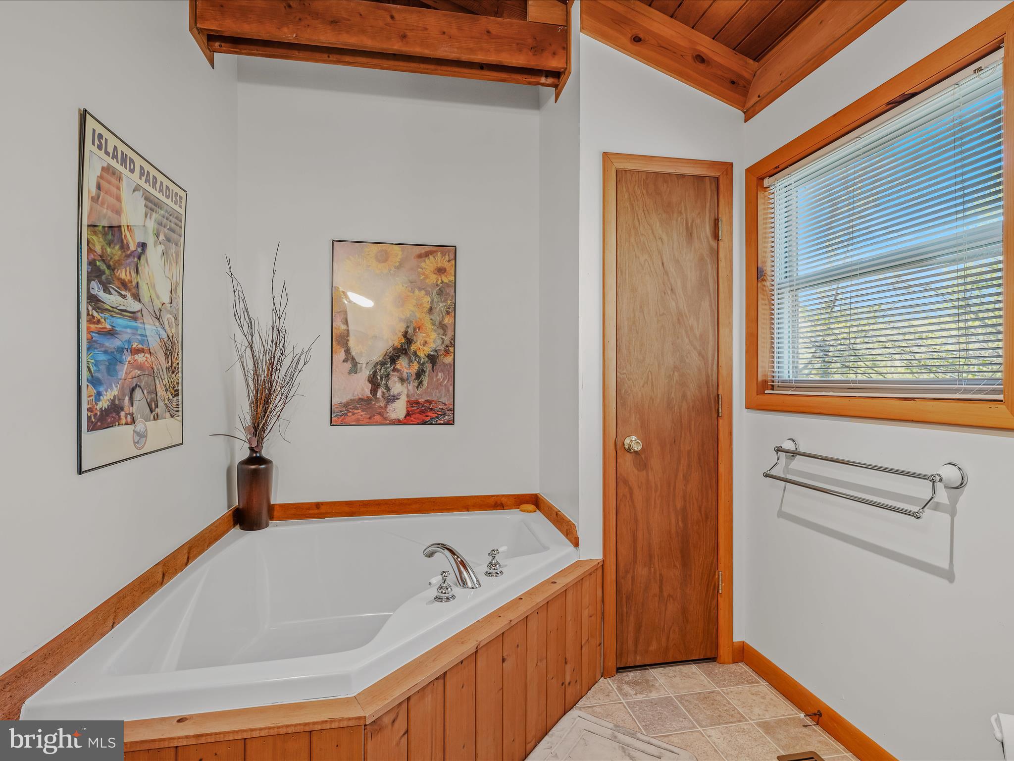 CACAPON SOUTH - Residential