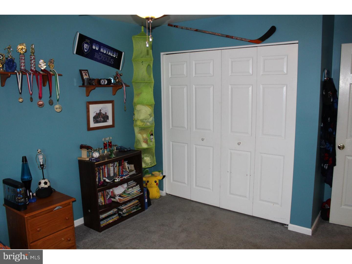 LEESPORT GARDENS - Residential