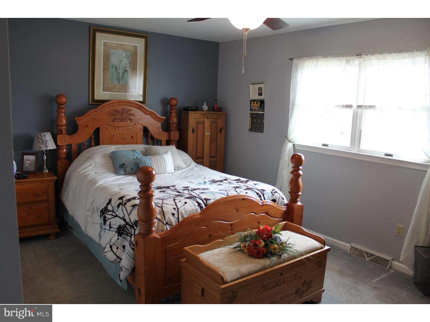 LEESPORT GARDENS - Residential