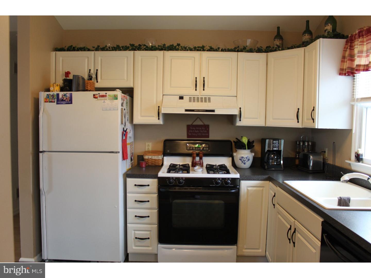 LEESPORT GARDENS - Residential