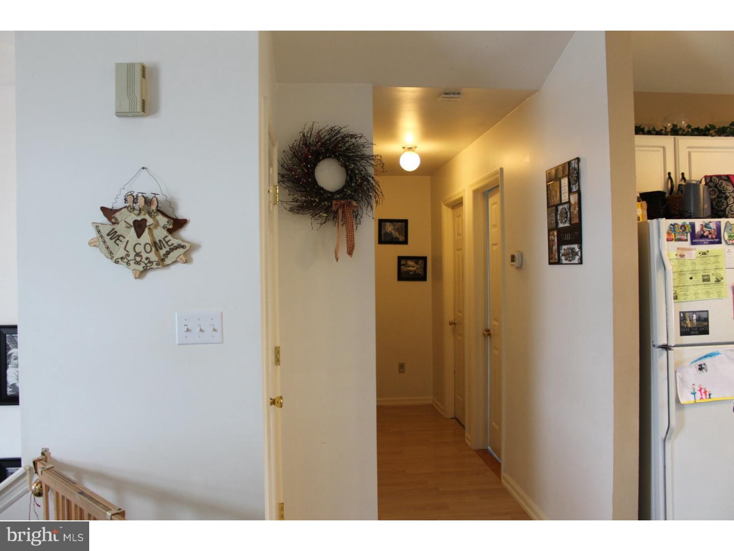 LEESPORT GARDENS - Residential