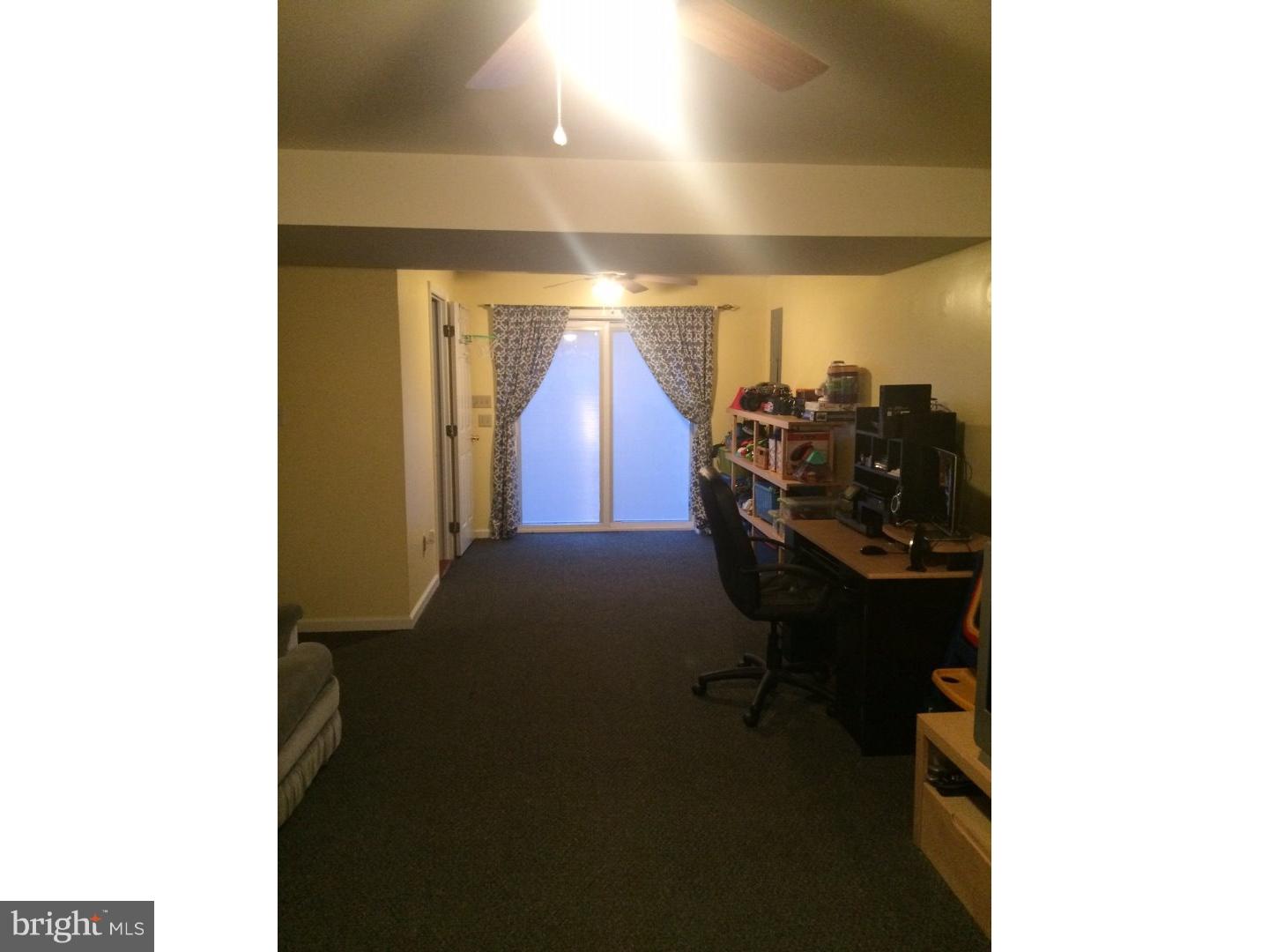 LEESPORT GARDENS - Residential