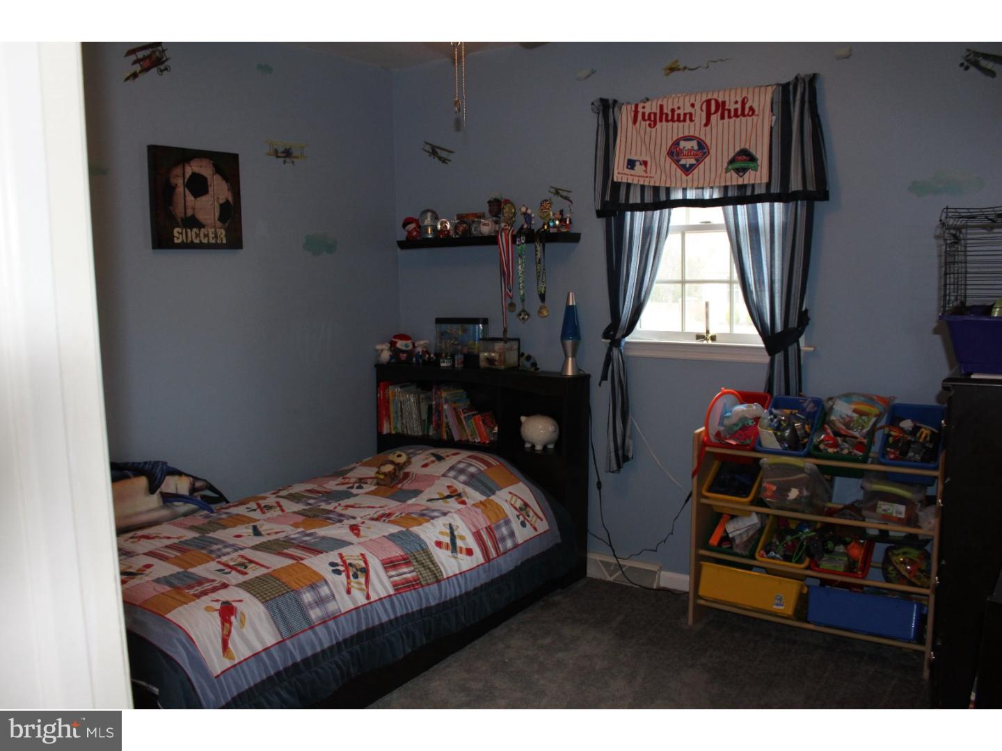 LEESPORT GARDENS - Residential