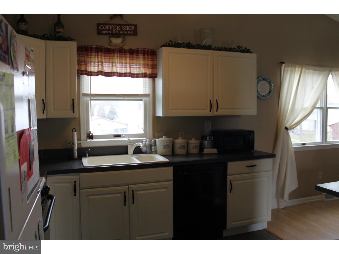 LEESPORT GARDENS - Residential