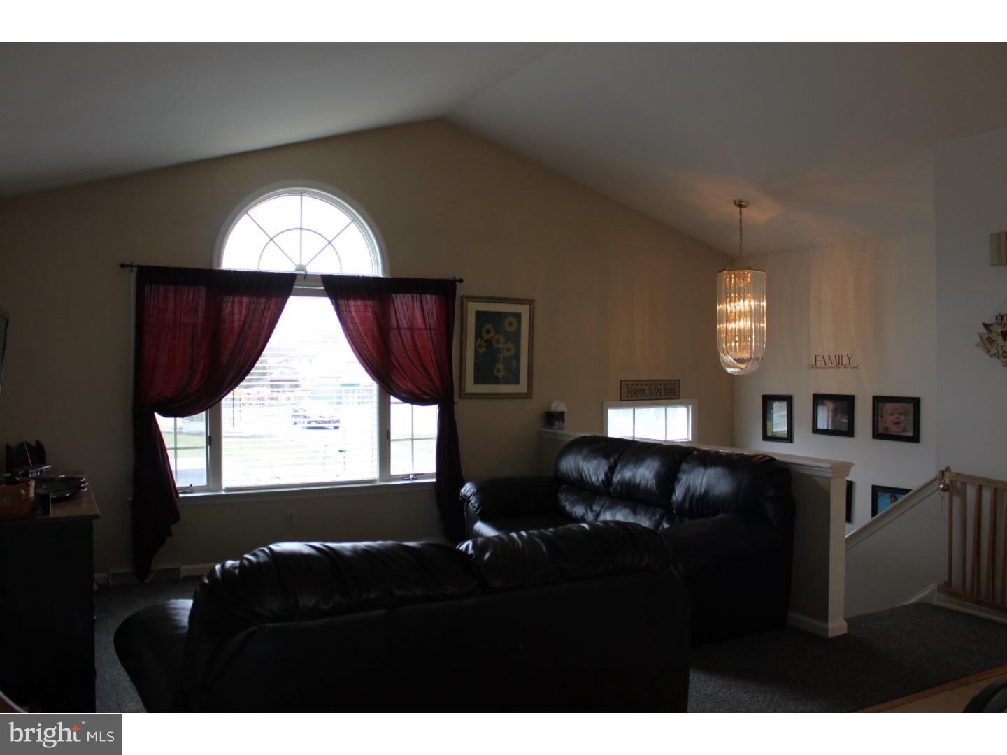 LEESPORT GARDENS - Residential