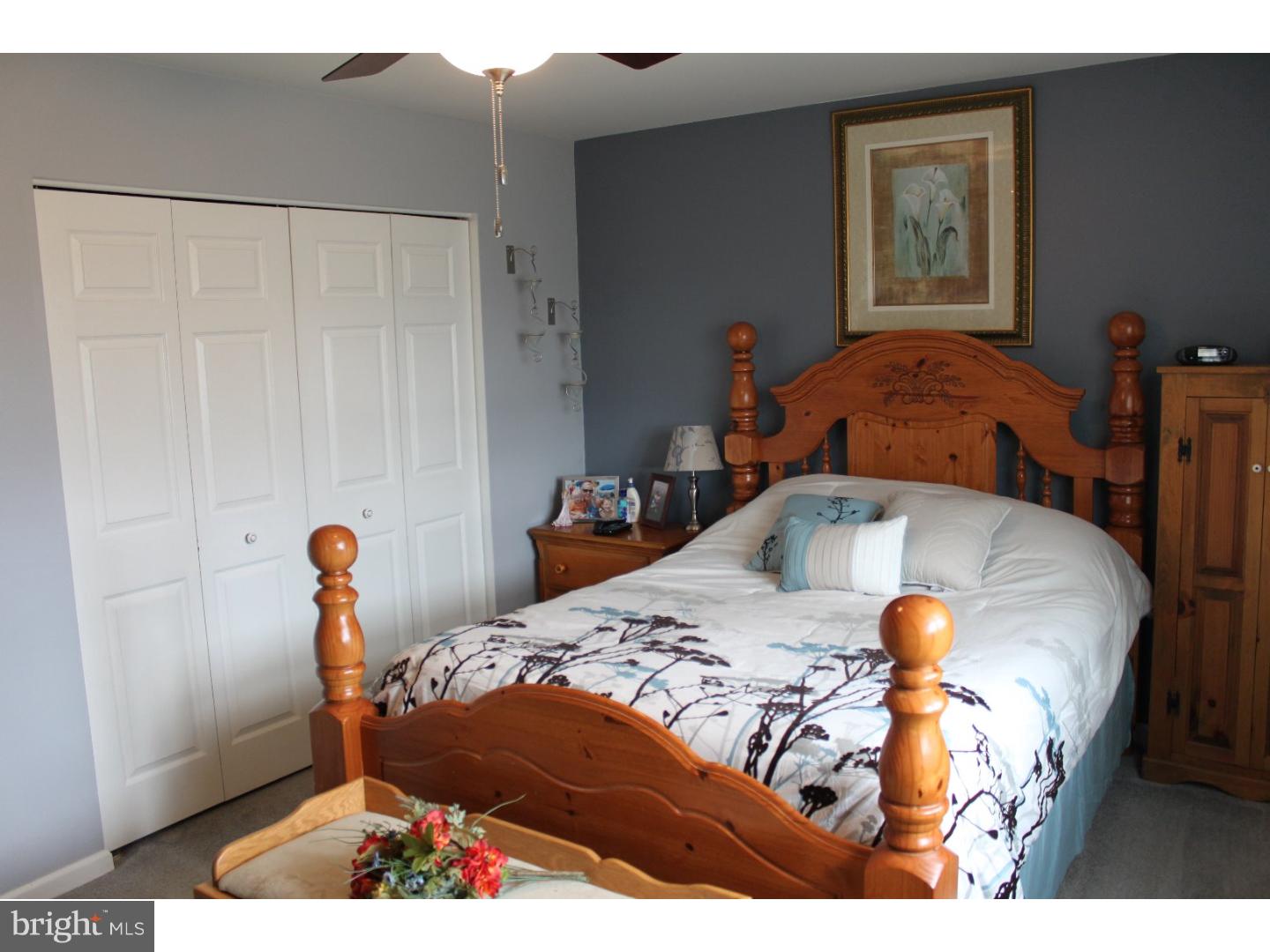 LEESPORT GARDENS - Residential