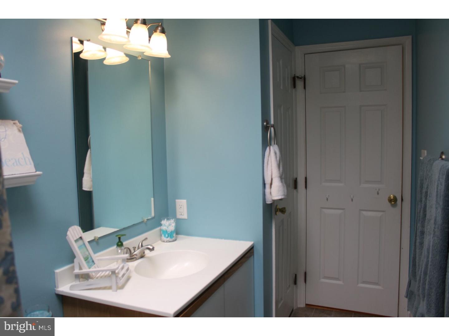 LEESPORT GARDENS - Residential