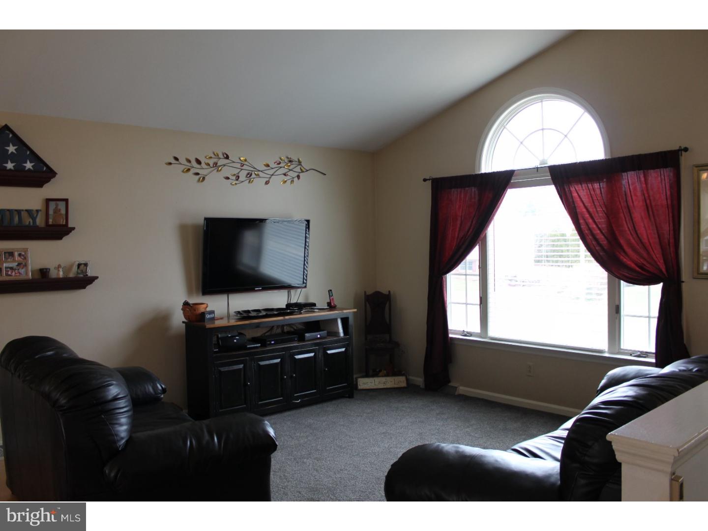 LEESPORT GARDENS - Residential