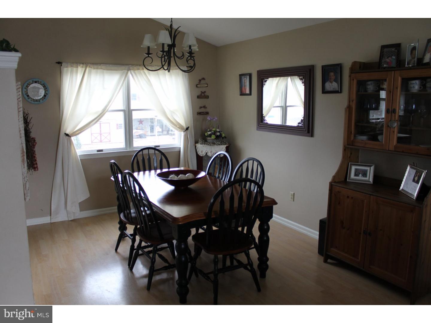 LEESPORT GARDENS - Residential