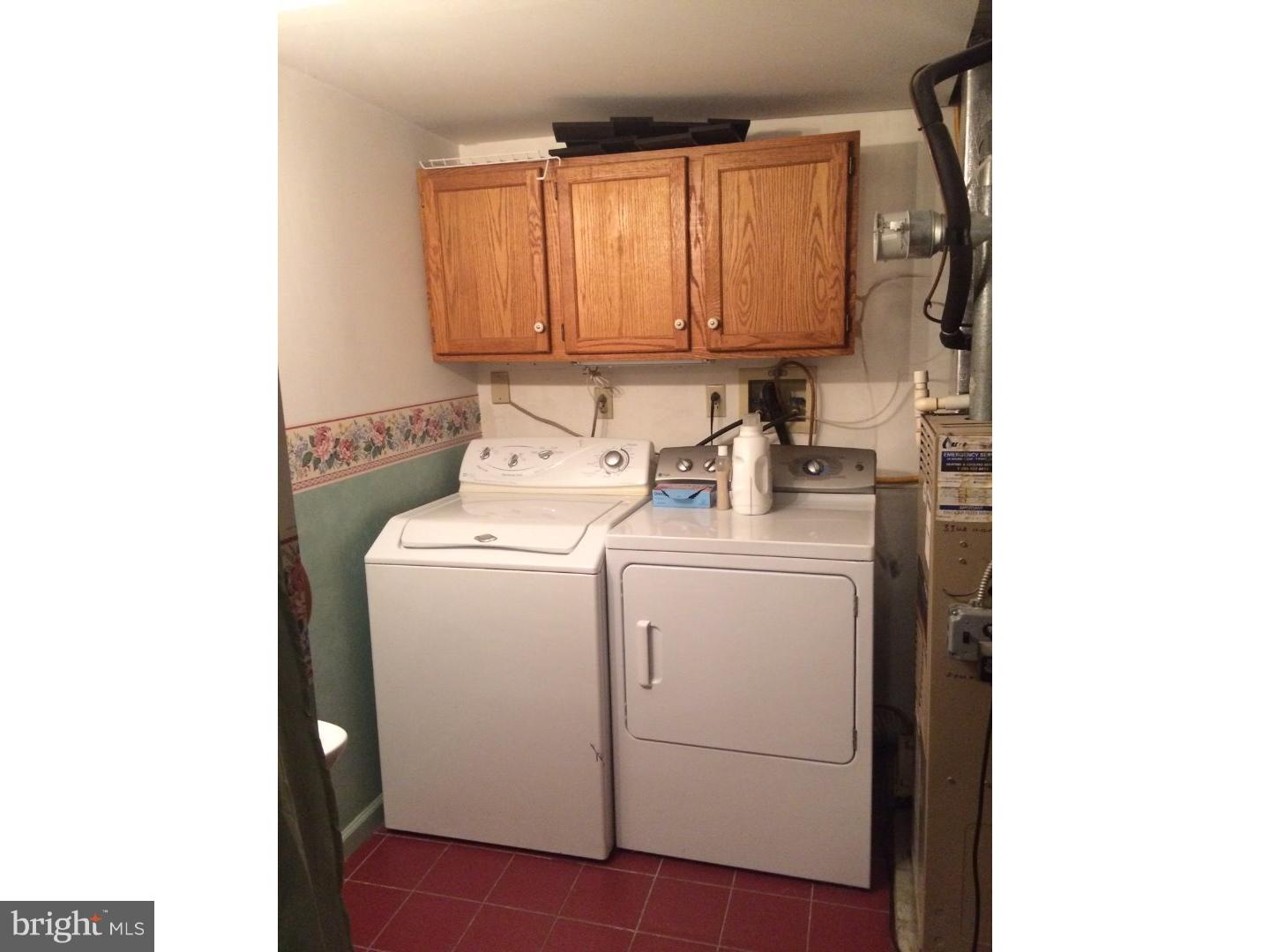 LEESPORT GARDENS - Residential