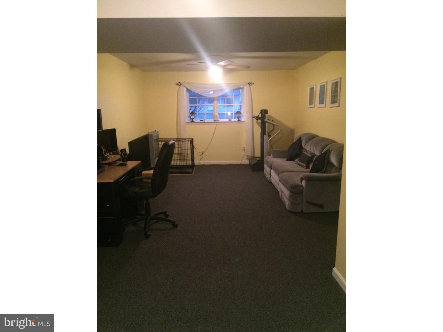 LEESPORT GARDENS - Residential