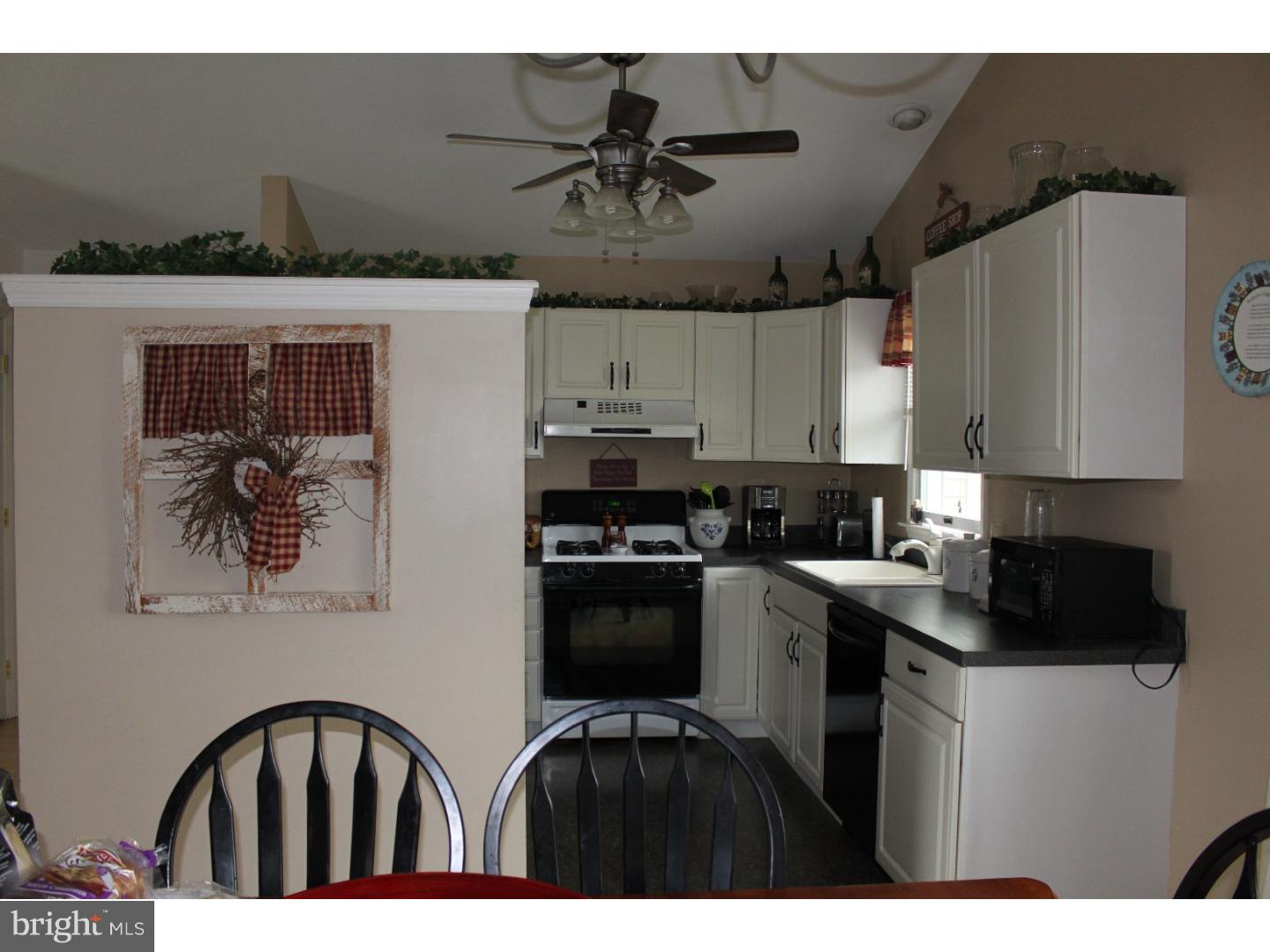 LEESPORT GARDENS - Residential