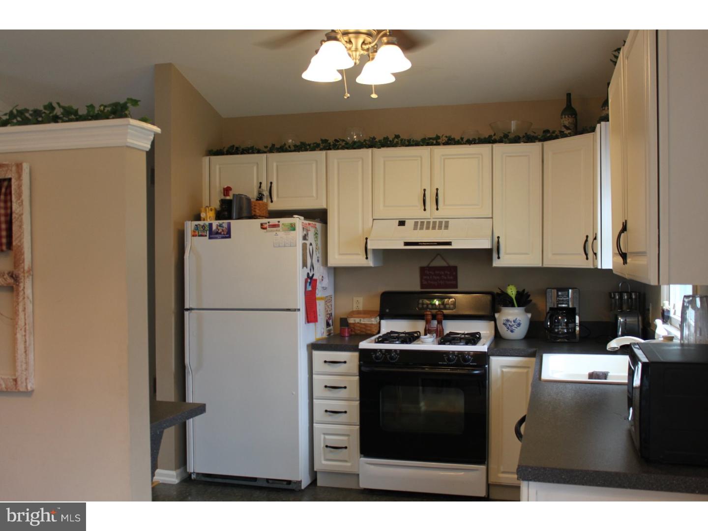 LEESPORT GARDENS - Residential