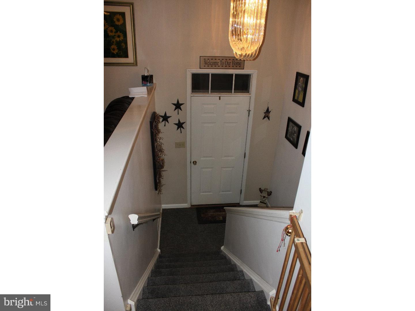 LEESPORT GARDENS - Residential