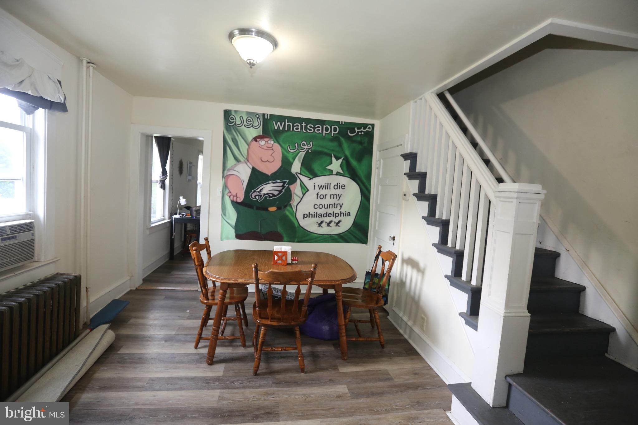 114 ELLIS STREET