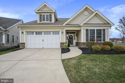2 ALVERLEY CIRCLE MEDFORD NJ 08055