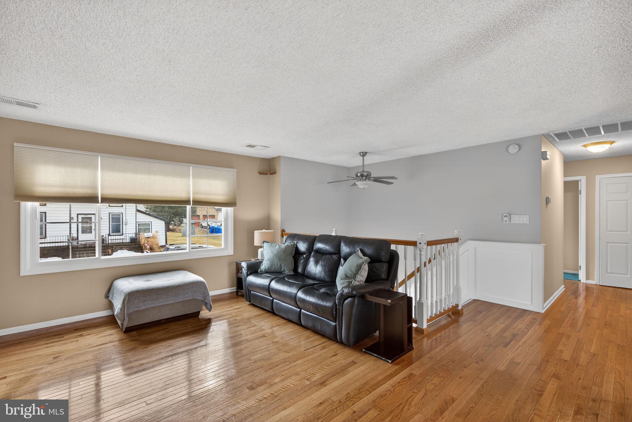 1386 JEFFERSON STREET