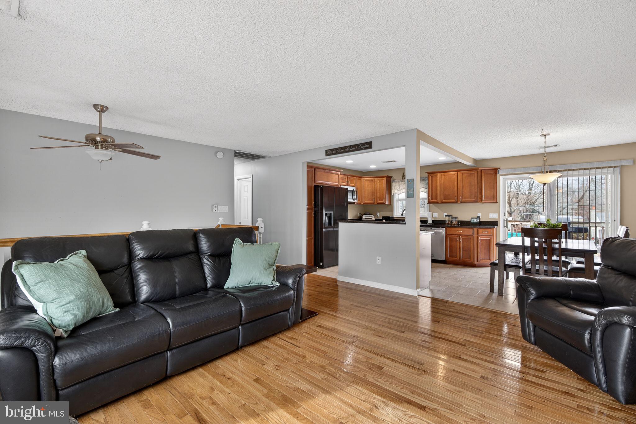 1386 JEFFERSON STREET