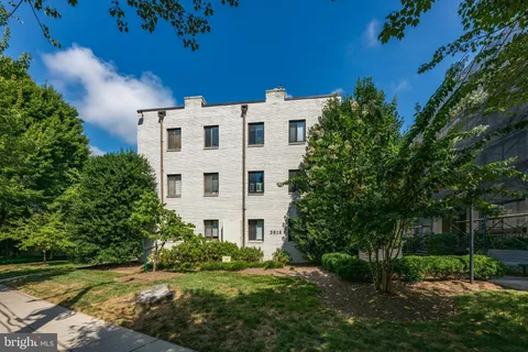 MLS: DCDC2259036