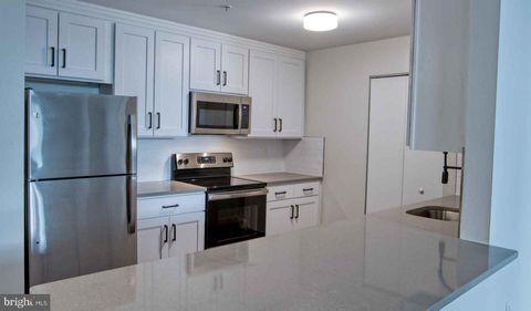 3131 WALNUT STREET 1B-339 PHILADELPHIA PA 19104