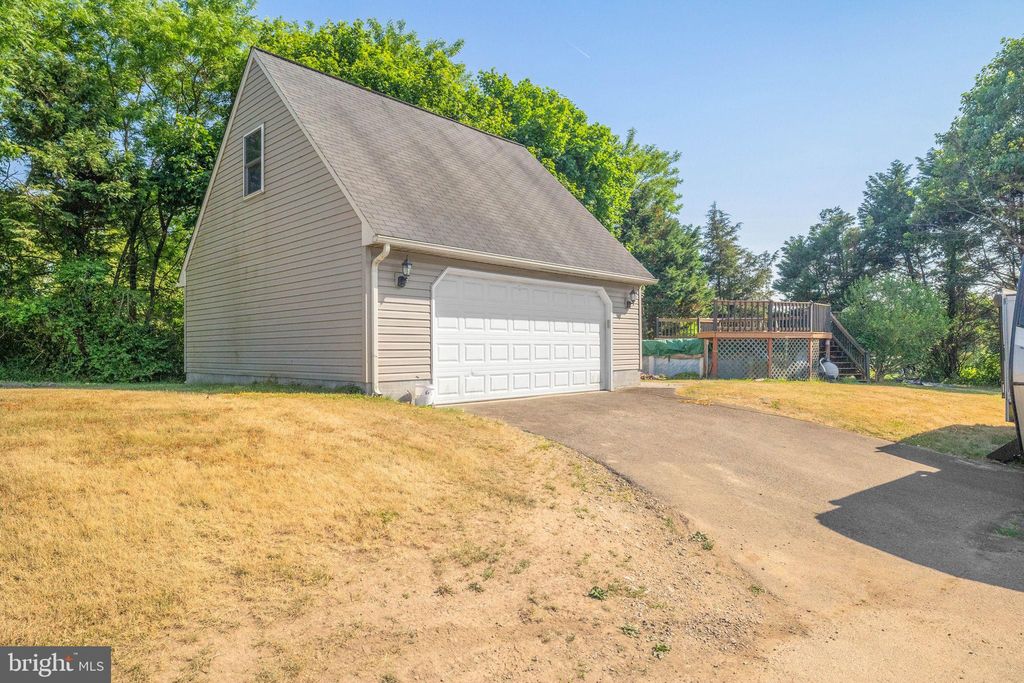 Photo of 2454 ROBERT FULTON HWY, PEACH BOTTOM, PA 17563 (MLS # PALA2035172)