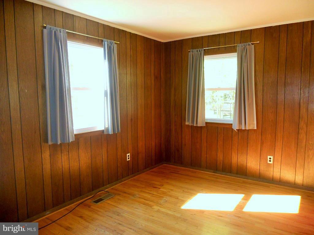 PHEASANT RUN - Residential