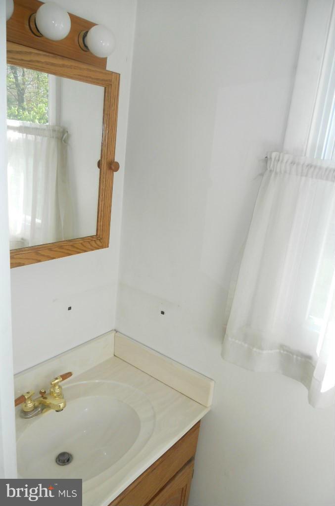 PHEASANT RUN - Residential