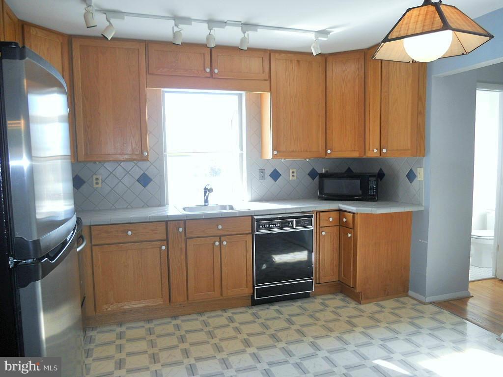 PHEASANT RUN - Residential